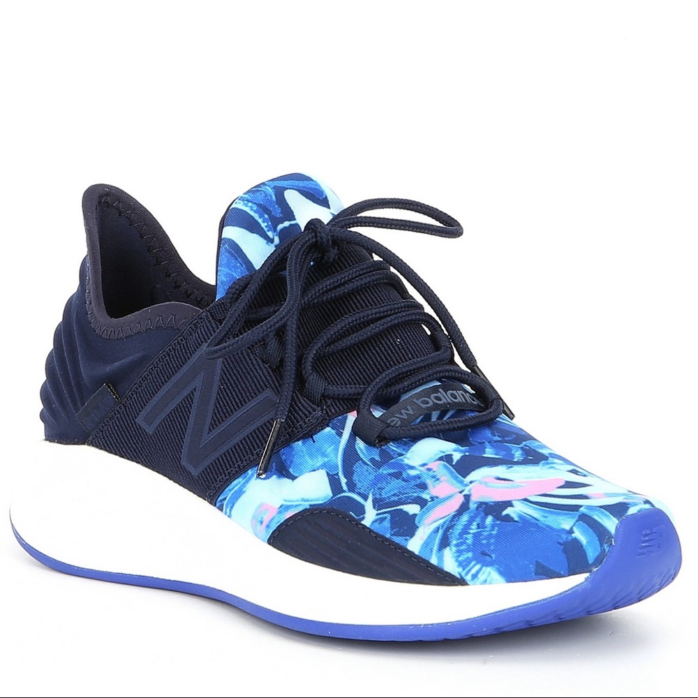 New balance Roav